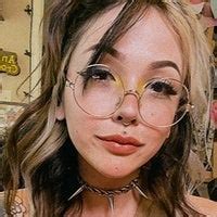 taydertot twitch|Tay (@taydertot) • Instagram photos and videos